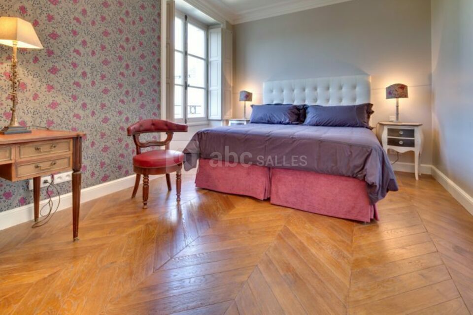 Château de Candes - Art & Spa