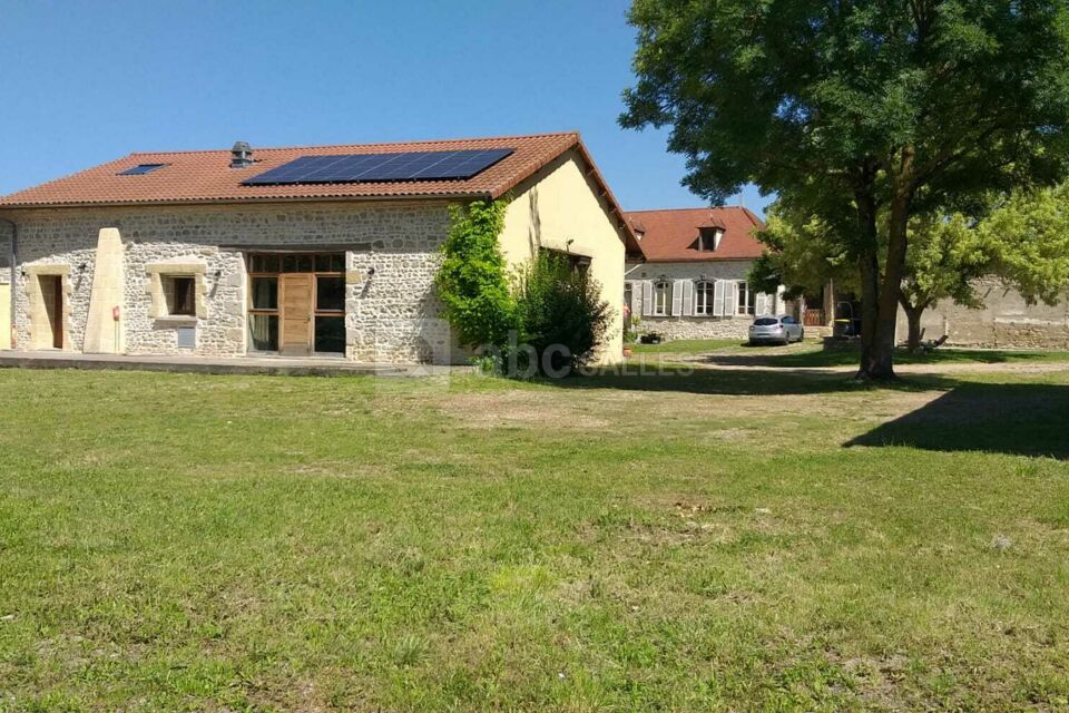 Gîte de Réception du Pigeonnier
