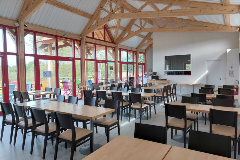 Aux Saveurs Paysannes