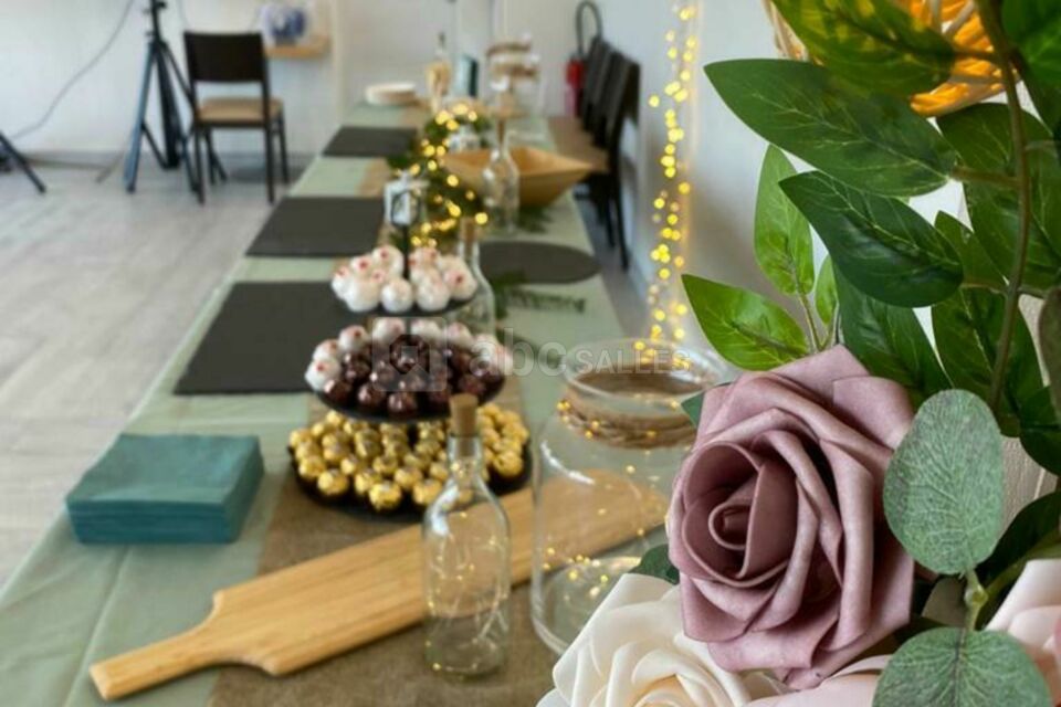 Aux Saveurs Paysannes