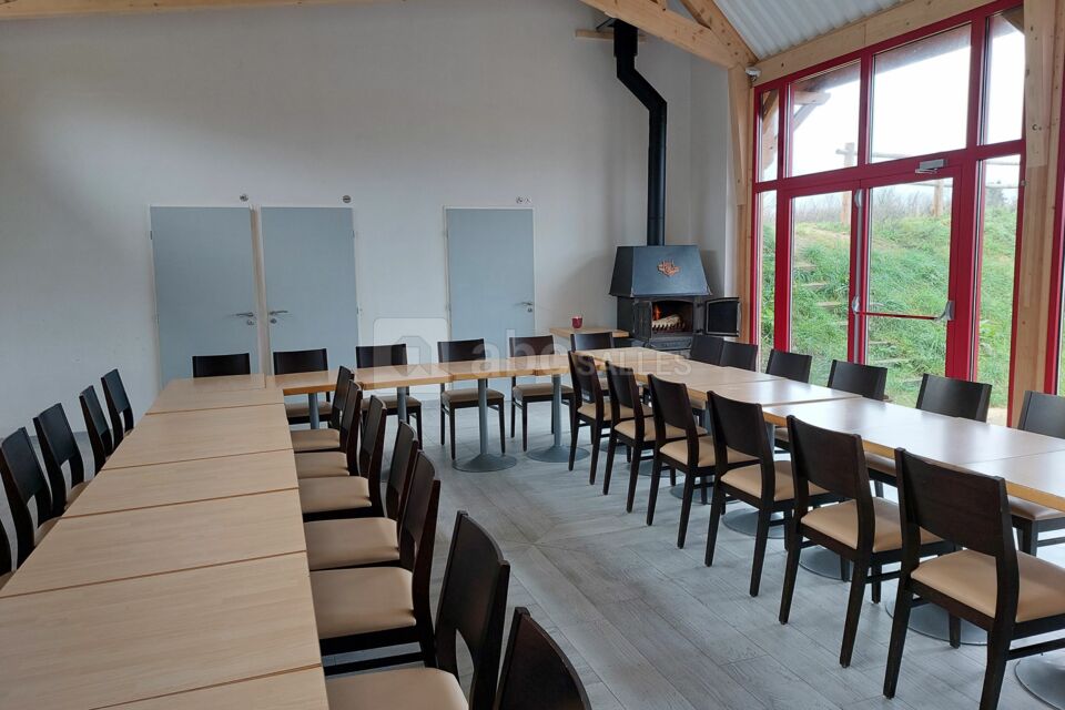 Aux Saveurs Paysannes