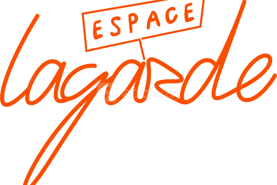 Espace Lagarde - ABC Salles