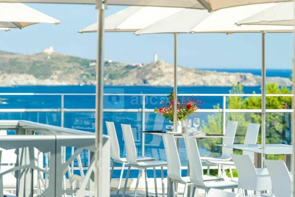 Côté Thalasso