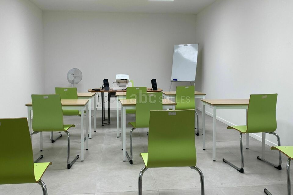 Groupe Vigneau