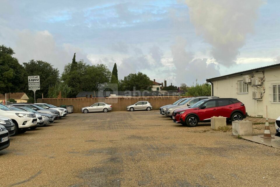 Groupe Vigneau
