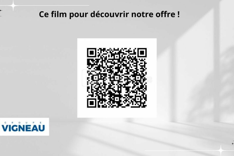 Vous voulez en savoir plus ?