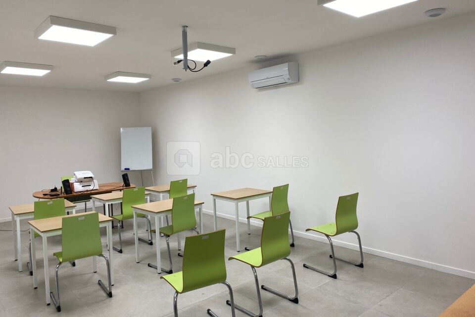 Groupe Vigneau