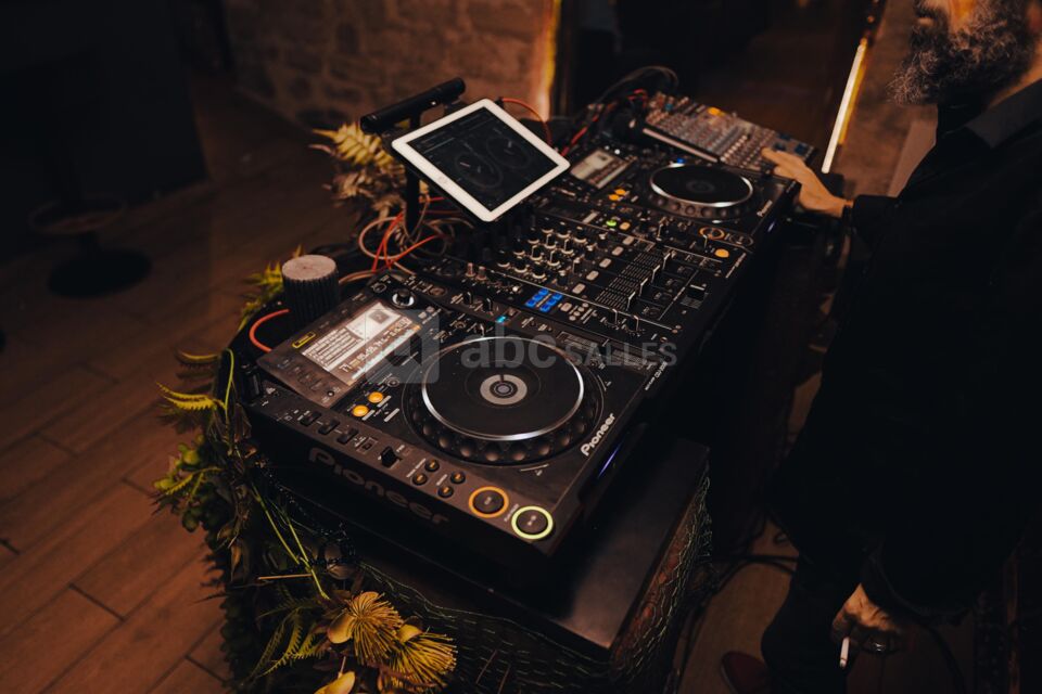Le Karma Paris