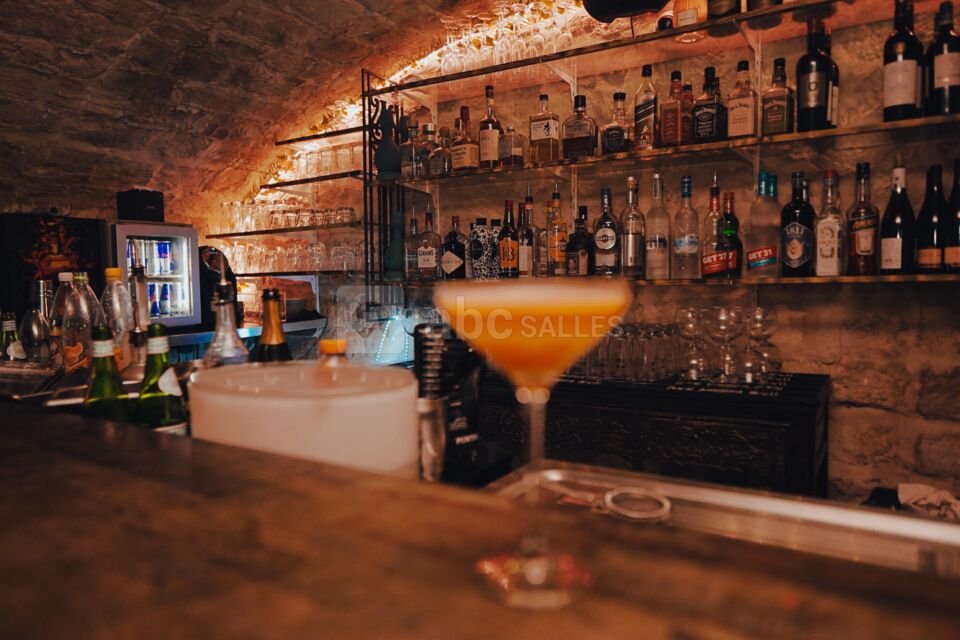 Le Karma Paris