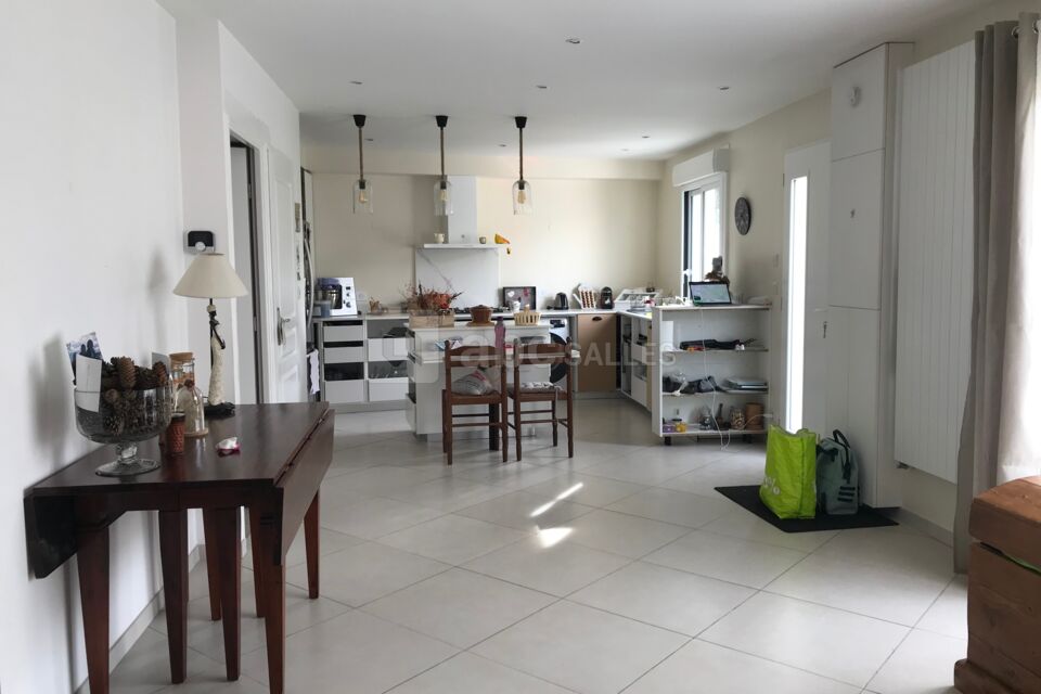 Chez Christine