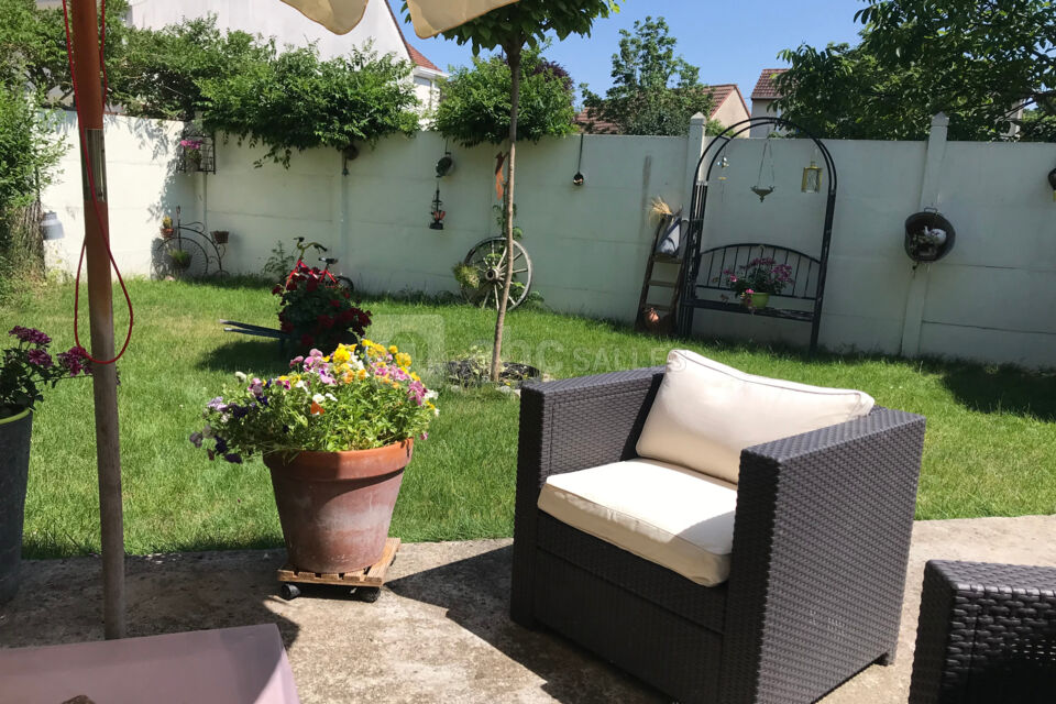 Chez Christine
