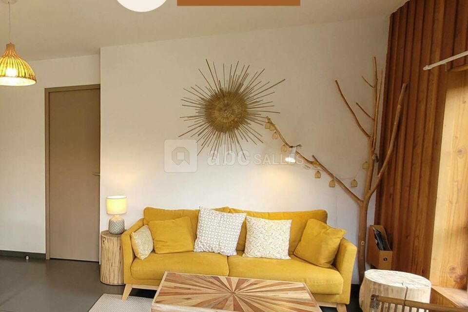 Cosy Nature