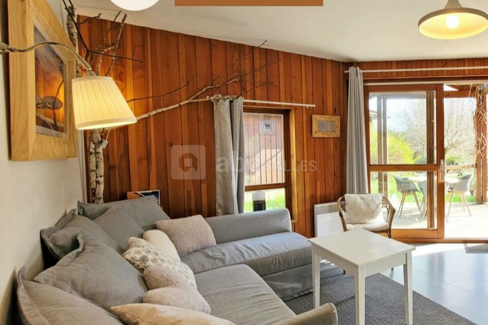 Cosy Nature