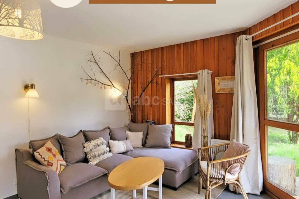 Cosy Nature