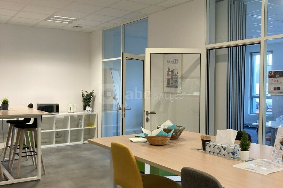 Salle Annexe_2