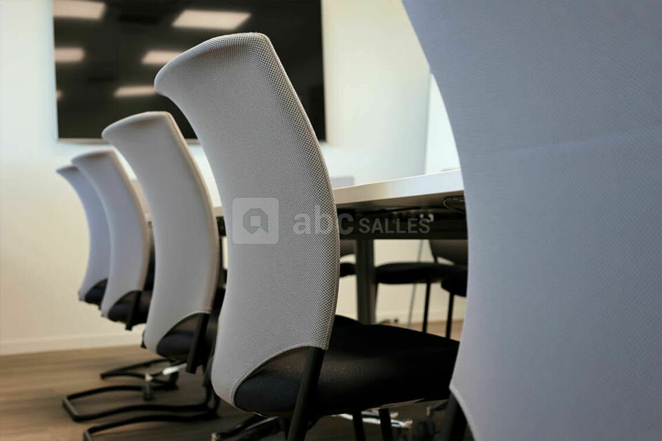 Games Factory Toulouse