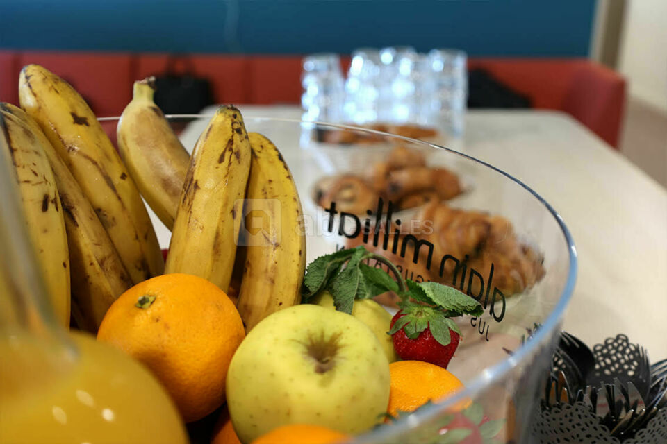 Games Factory Toulouse