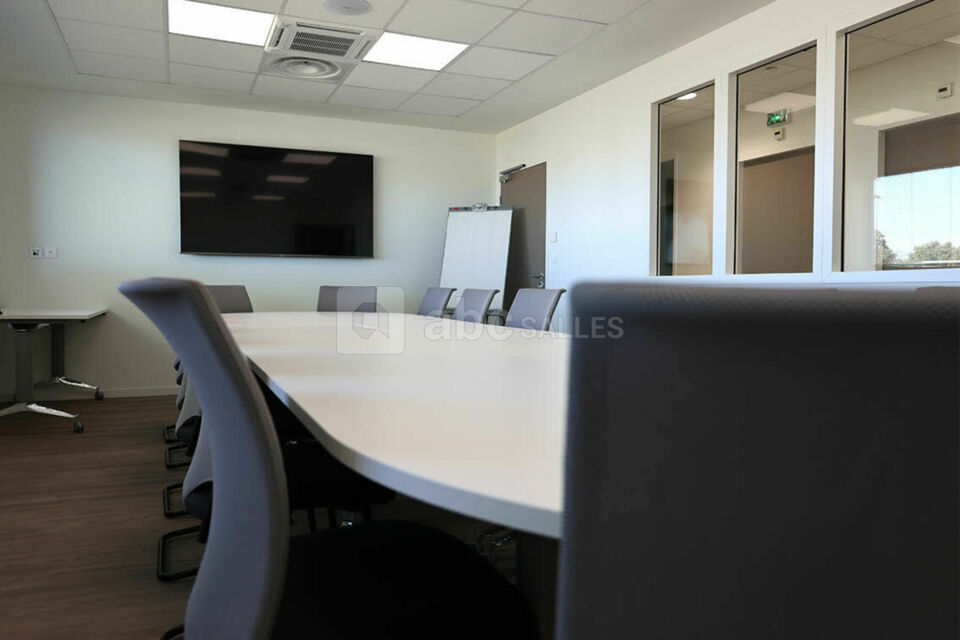 Games Factory Toulouse