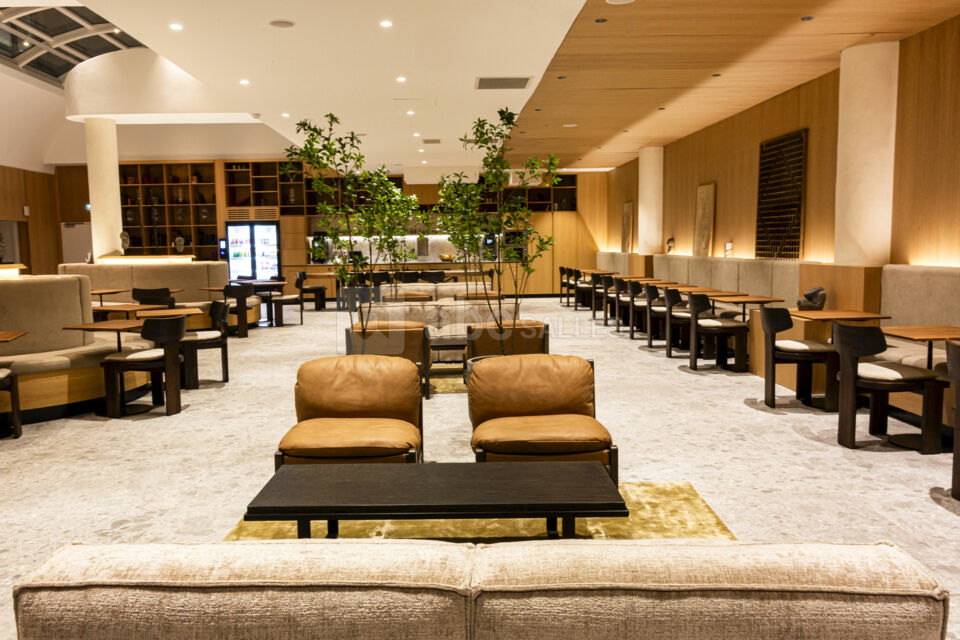Atrium