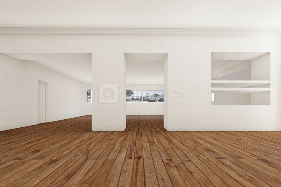 Espace Croisette