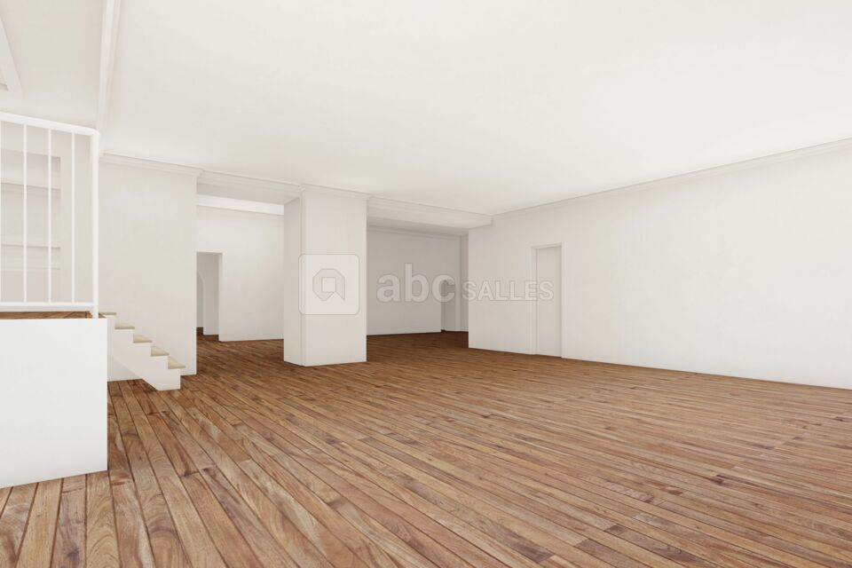 Espace Croisette