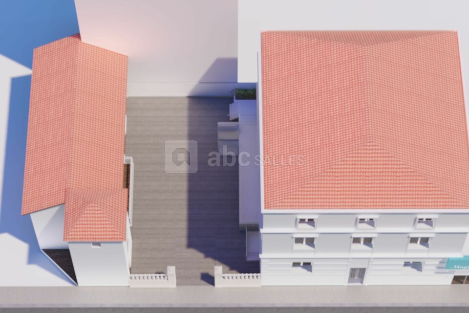 Espace Croisette