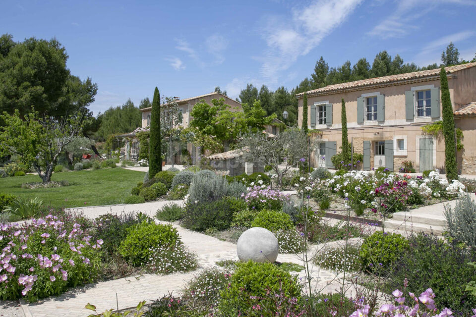 VILLA N°33