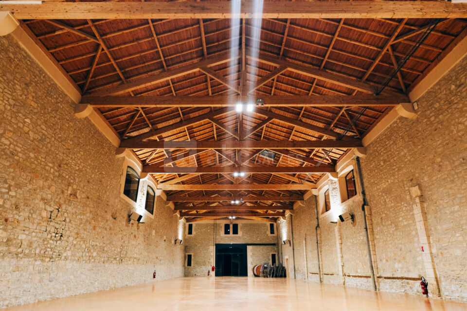 Salle 4