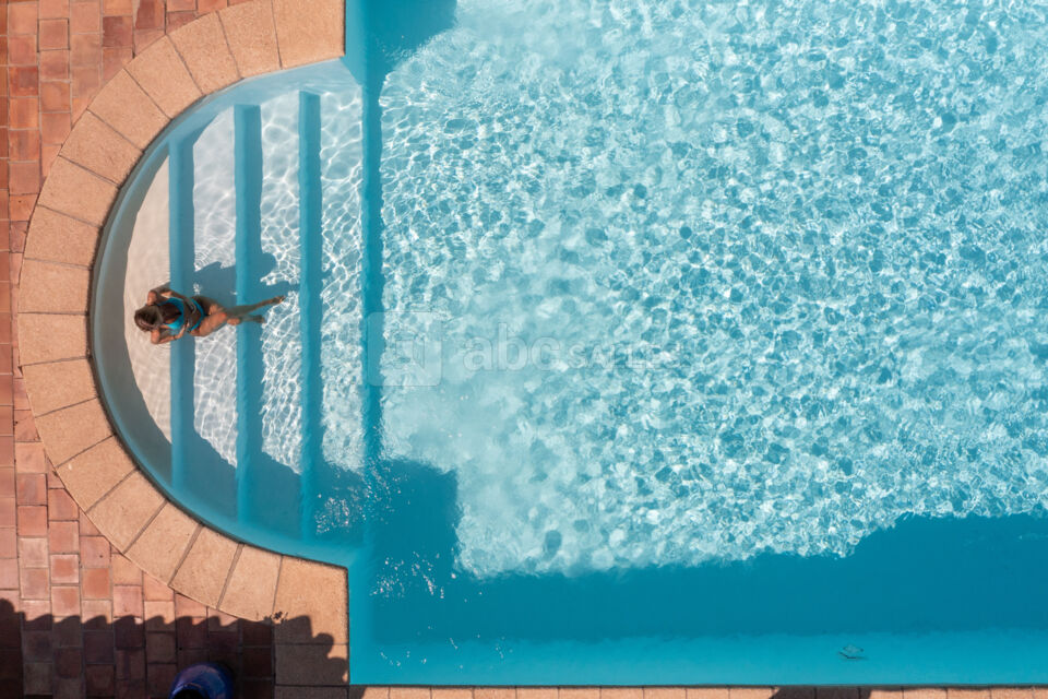 A'mare Corsica Seaside Small Resort