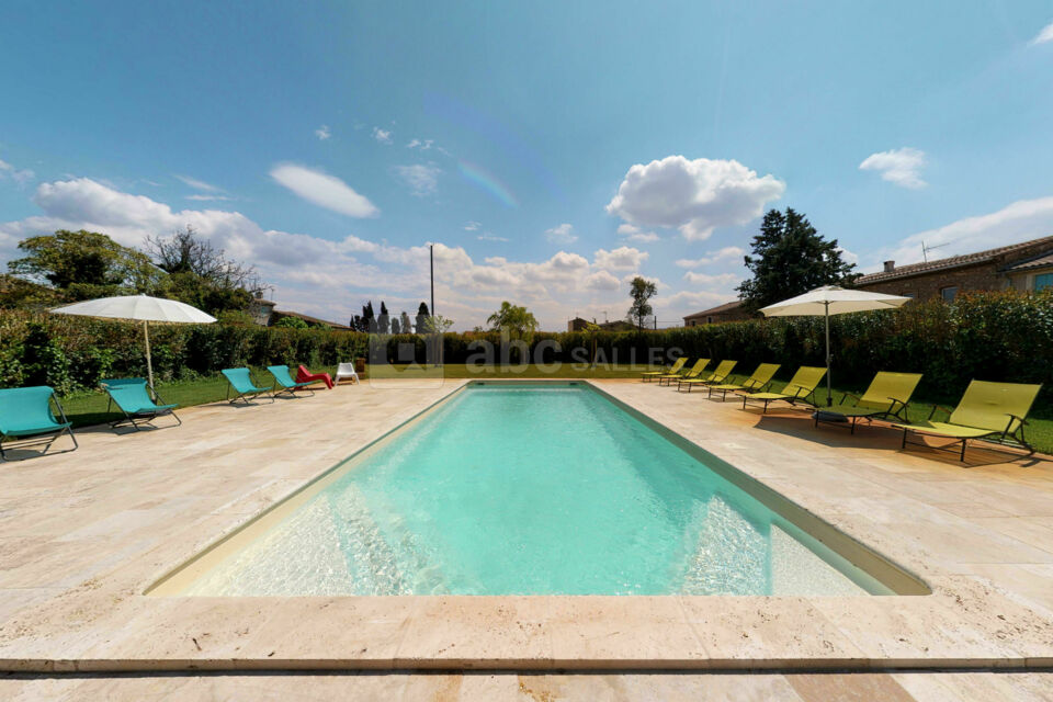 Domaine Paul Huc