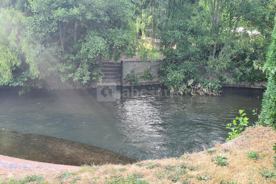 Riviere
