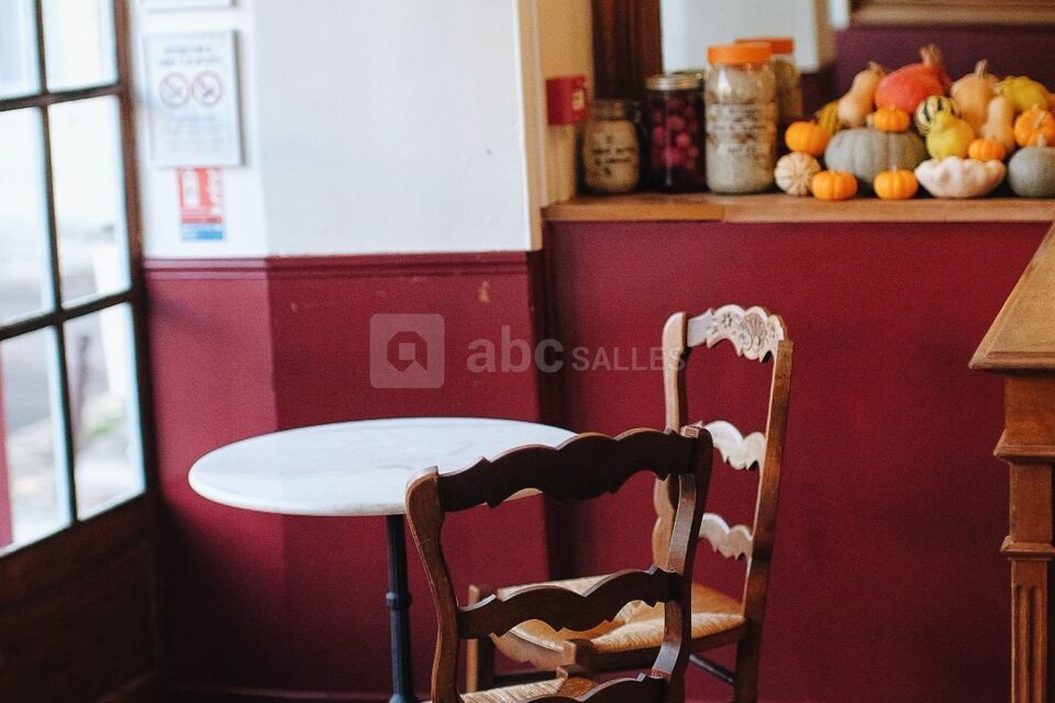 Restaurant l'Image