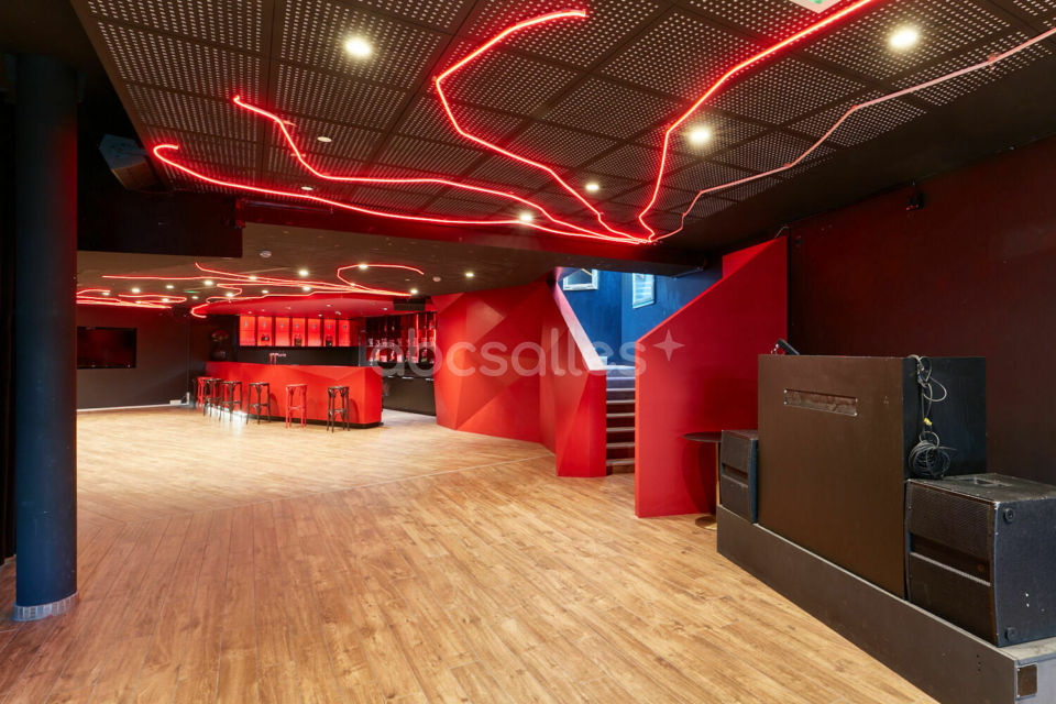 Le Loft 42