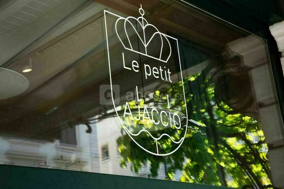 Le Petit Ajaccio