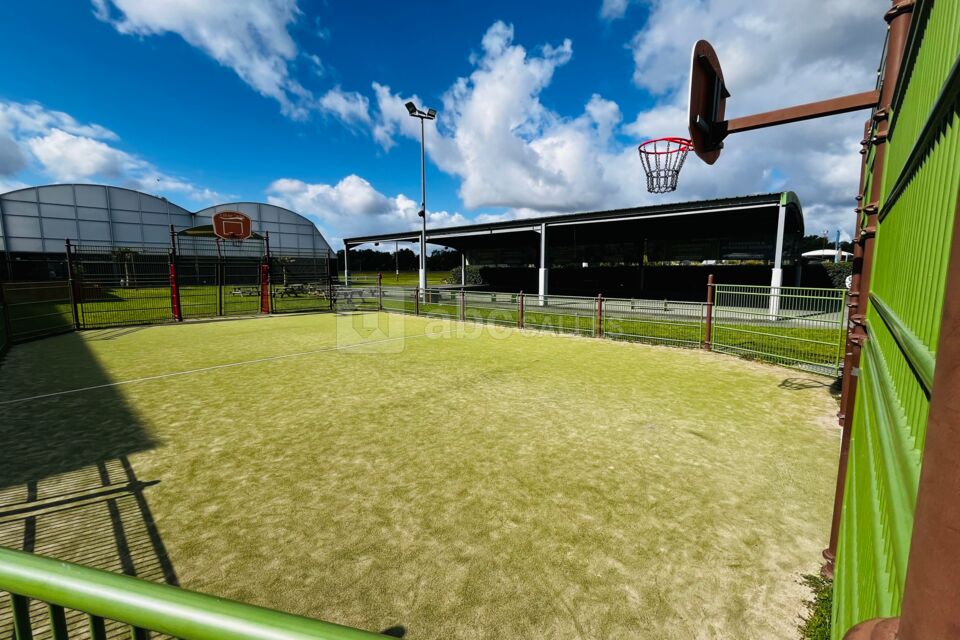 Decathlon Village Merignac