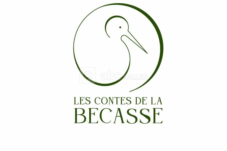 Les Contes de la Bécasse