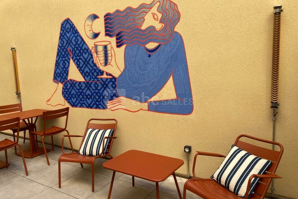 Eklo Hôtels Montpellier