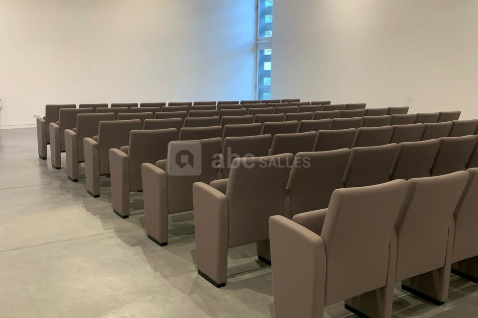 Auditorium