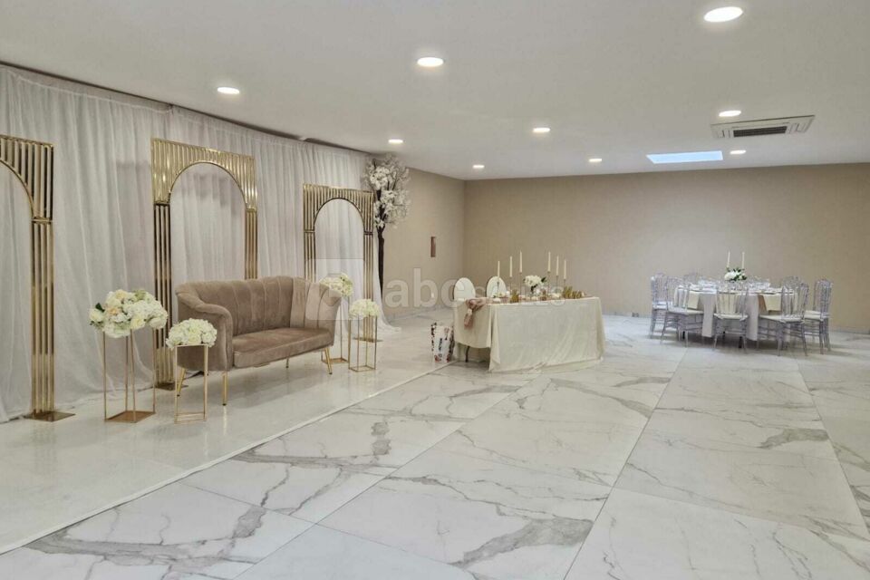 Isswan Events