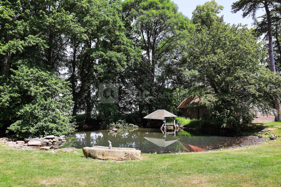 Parc