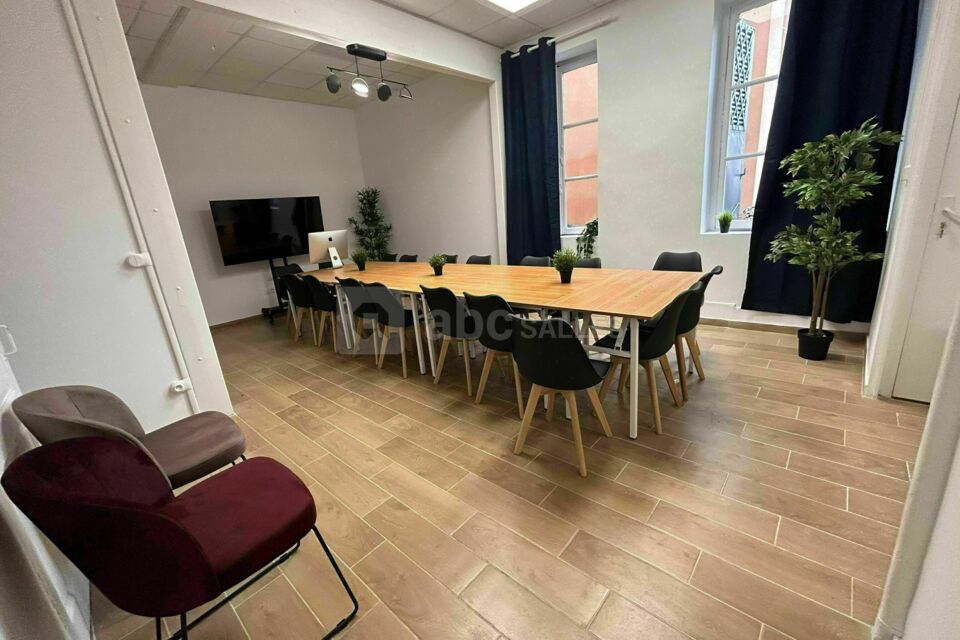 Sitemapcdatahttpnuwkniqoocomhomiris Espace Abonnenull