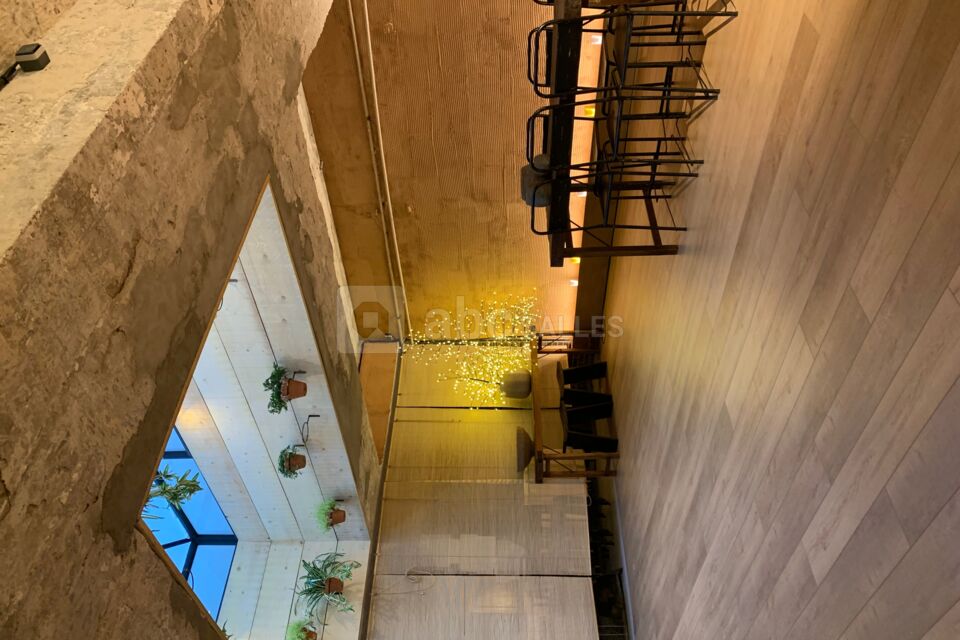 Villa Gypsy Paris