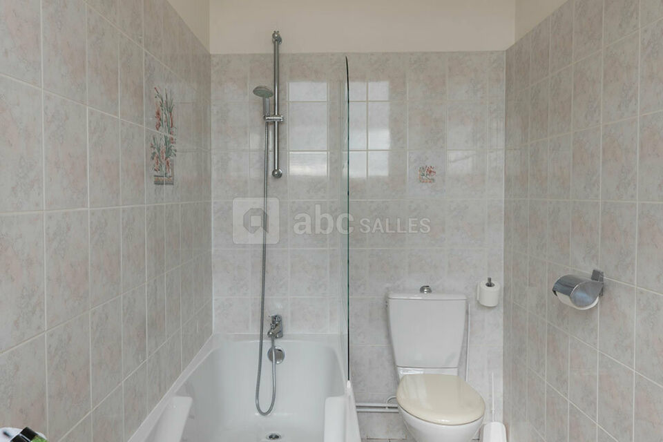 Grand Hôtel de l'Epérance