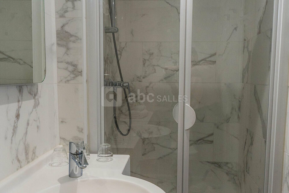 Grand Hôtel de l'Epérance