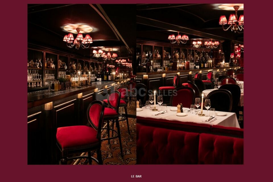 Piaf Courchevel