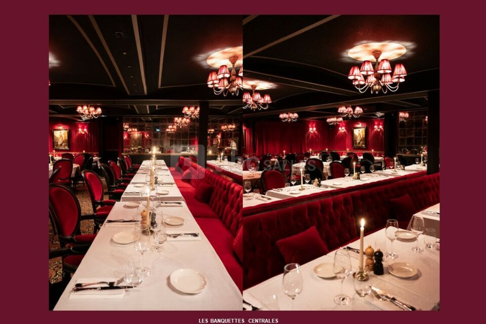 Piaf Courchevel