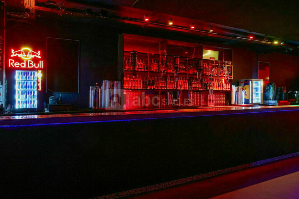 Movida