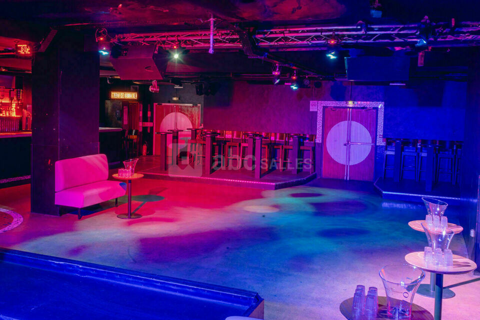 Movida
