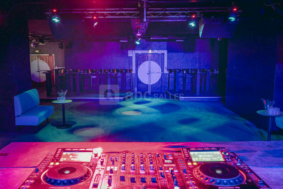 Movida