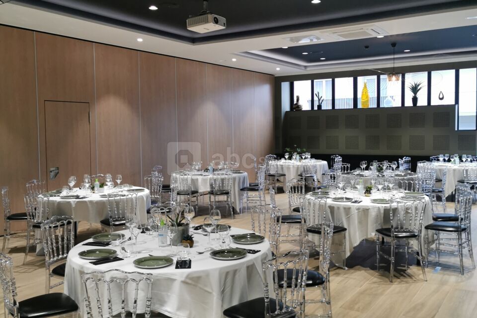 Grand Hôtel Brive